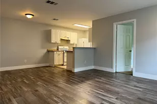 11910 Sunhillow Bend, Austin, TX 78758 - Photo 9