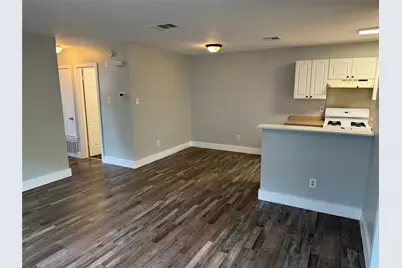 11910 Sunhillow Bend, Austin, TX 78758 - Photo 7