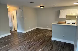 11910 Sunhillow Bend, Austin, TX 78758 - Photo 7