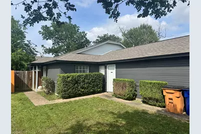 11910 Sunhillow Bend, Austin, TX 78758 - Photo 3