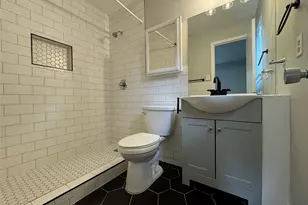 11910 Sunhillow Bend, Austin, TX 78758 - Photo 11