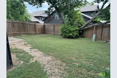 11910 Sunhillow Bend, Austin, TX 78758 - Photo 15