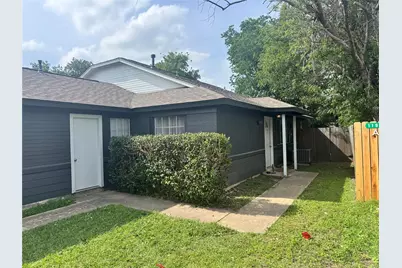 11910 Sunhillow Bend, Austin, TX 78758 - Photo 5
