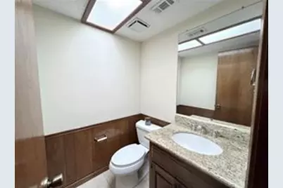 10903 Leafwood Lane, Austin, TX 78750 - Photo 21