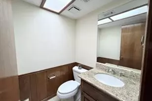 10903 Leafwood Ln, Austin, TX 78750 - Photo 21
