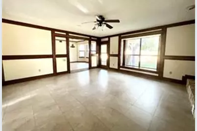 10903 Leafwood Lane, Austin, TX 78750 - Photo 5