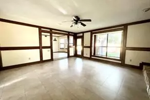 10903 Leafwood Ln, Austin, TX 78750 - Photo 5