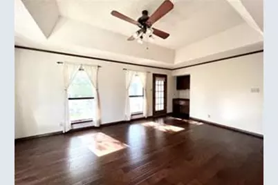 10903 Leafwood Lane, Austin, TX 78750 - Photo 17