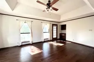 10903 Leafwood Ln, Austin, TX 78750 - Photo 17