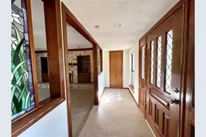 10903 Leafwood Lane, Austin, TX 78750 - Photo 3