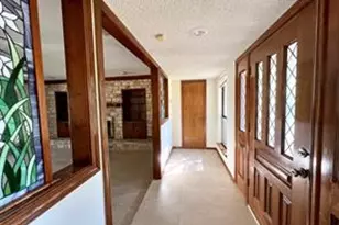 10903 Leafwood Ln, Austin, TX 78750 - Photo 3