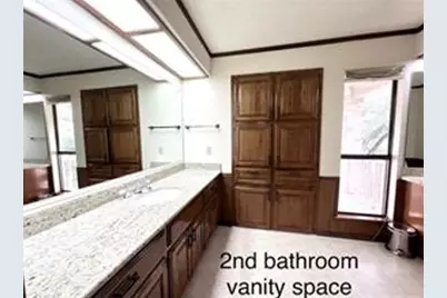 10903 Leafwood Lane, Austin, TX 78750 - Photo 15