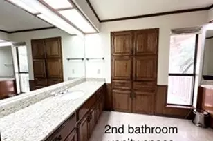 10903 Leafwood Ln, Austin, TX 78750 - Photo 15