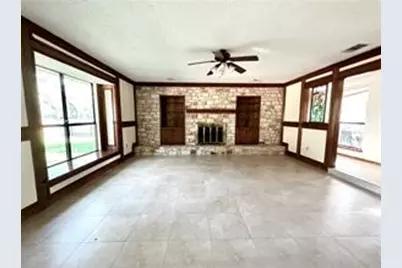 10903 Leafwood Lane, Austin, TX 78750 - Photo 13