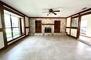 10903 Leafwood Ln, Austin, TX 78750 - Photo 13
