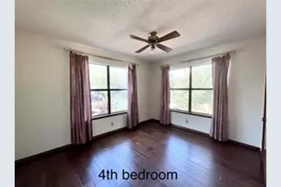 10903 Leafwood Lane, Austin, TX 78750 - Photo 19