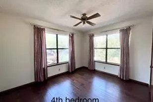10903 Leafwood Ln, Austin, TX 78750 - Photo 19