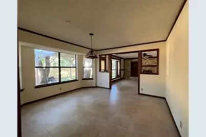10903 Leafwood Lane, Austin, TX 78750 - Photo 9