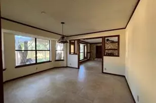 10903 Leafwood Ln, Austin, TX 78750 - Photo 9
