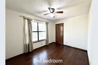 10903 Leafwood Lane, Austin, TX 78750 - Photo 7
