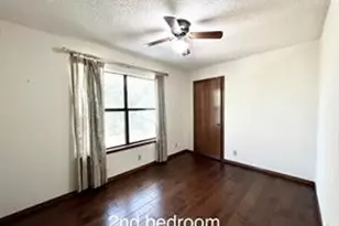 10903 Leafwood Ln, Austin, TX 78750 - Photo 7