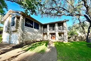 10903 Leafwood Ln, Austin, TX 78750 - Photo 1