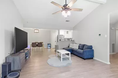 12700 La Salle Drive, Austin, TX 78727 - Photo 3