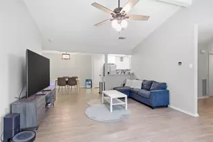 12700 La Salle Dr, Austin, TX 78727 - Photo 3