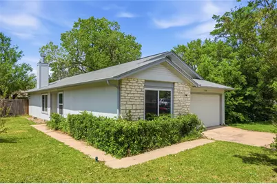 12700 La Salle Drive, Austin, TX 78727 - Photo 21