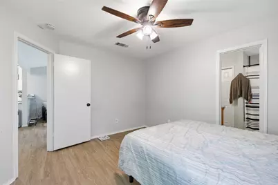 12700 La Salle Drive, Austin, TX 78727 - Photo 9