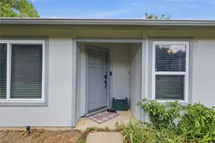 12700 La Salle Dr, Austin, TX 78727 - Photo 17