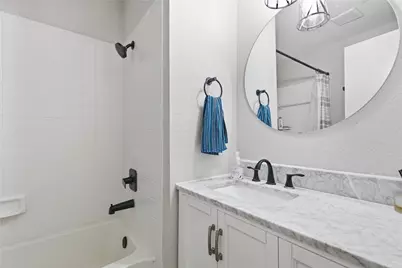12700 La Salle Drive, Austin, TX 78727 - Photo 15