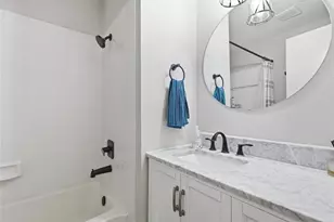 12700 La Salle Dr, Austin, TX 78727 - Photo 15