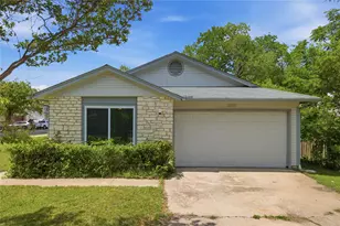 12700 La Salle Dr, Austin, TX 78727 - Photo 1