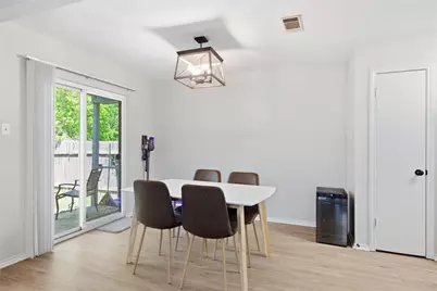 12700 La Salle Drive, Austin, TX 78727 - Photo 5