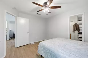 12700 La Salle Dr, Austin, TX 78727 - Photo 9