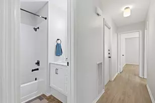 12700 La Salle Dr, Austin, TX 78727 - Photo 11
