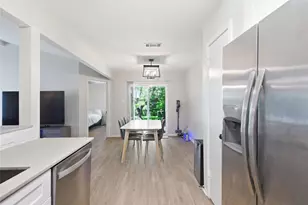 12700 La Salle Dr, Austin, TX 78727 - Photo 7