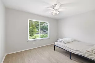 12700 La Salle Dr, Austin, TX 78727 - Photo 13