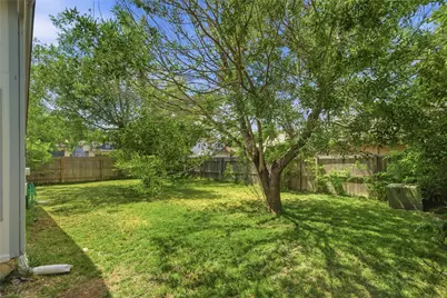 12700 La Salle Drive, Austin, TX 78727 - Photo 19