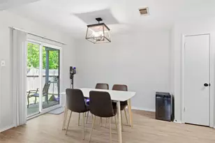 12700 La Salle Dr, Austin, TX 78727 - Photo 5