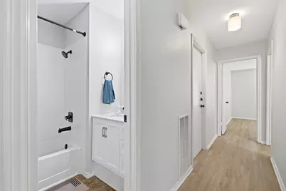 12700 La Salle Drive, Austin, TX 78727 - Photo 11