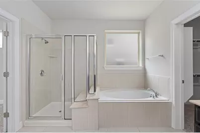 15601 Cabrillo Way, Austin, TX 78738 - Photo 25