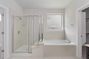 15601 Cabrillo Way, Austin, TX 78738 - Photo 25