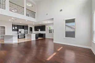 15601 Cabrillo Way, Austin, TX 78738 - Photo 19