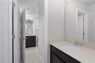 15601 Cabrillo Way, Austin, TX 78738 - Photo 27