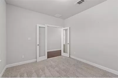 15601 Cabrillo Way, Austin, TX 78738 - Photo 5