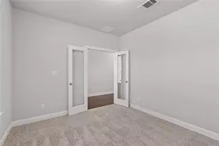 15601 Cabrillo Way, Austin, TX 78738 - Photo 5
