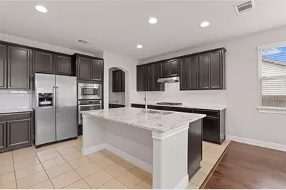 15601 Cabrillo Way, Austin, TX 78738 - Photo 11