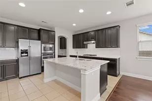 15601 Cabrillo Way, Austin, TX 78738 - Photo 11